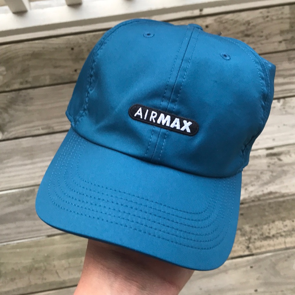 Nike Air Max Hat